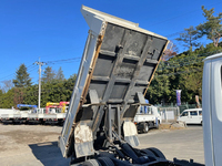 ISUZU Elf Dump TPG-NKR85AD 2015 39,649km_17