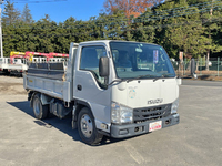 ISUZU Elf Dump TPG-NKR85AD 2015 39,649km_3