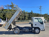 ISUZU Elf Dump TPG-NKR85AD 2015 39,649km_8