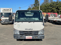 ISUZU Elf Dump TPG-NKR85AD 2015 39,649km_9