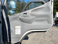 TOYOTA Toyoace Flat Body TKG-XZU695 2016 11,547km_22