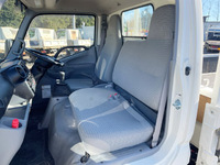 TOYOTA Toyoace Flat Body TKG-XZU695 2016 11,547km_23