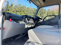 TOYOTA Toyoace Flat Body TKG-XZU695 2016 11,547km_26