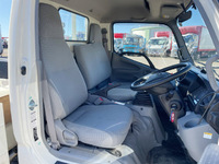 TOYOTA Toyoace Flat Body TKG-XZU695 2016 11,547km_27