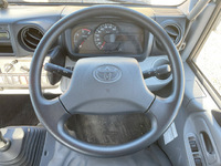 TOYOTA Toyoace Flat Body TKG-XZU695 2016 11,547km_30