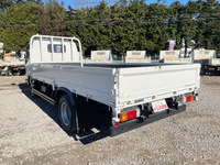 TOYOTA Toyoace Flat Body TKG-XZU695 2016 11,547km_4