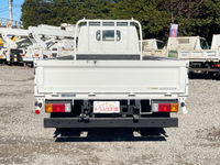 TOYOTA Toyoace Flat Body TKG-XZU695 2016 11,547km_8