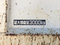 HINO Dutro Dump TKG-XZU620T 2015 48,495km_11