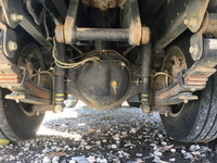 HINO Dutro Dump TKG-XZU620T 2015 48,495km_19