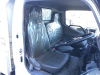 HINO Dutro Dump TKG-XZU620T 2015 48,495km_25