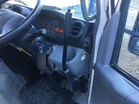 HINO Dutro Dump TKG-XZU620T 2015 48,495km_27