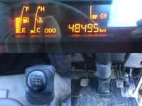 HINO Dutro Dump TKG-XZU620T 2015 48,495km_30