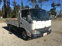 HINO Dutro Dump TKG-XZU620T 2015 48,495km_3