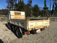 HINO Dutro Dump TKG-XZU620T 2015 48,495km_4