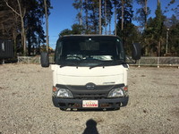 HINO Dutro Dump TKG-XZU620T 2015 48,495km_6