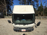 HINO Dutro Dump TKG-XZU620T 2015 48,495km_7