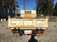 HINO Dutro Dump TKG-XZU620T 2015 48,495km_8