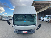 ISUZU Elf Dump TPG-NKR85AD 2015 48,283km_10