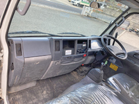 ISUZU Elf Dump TPG-NKR85AD 2015 48,283km_26