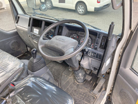 ISUZU Elf Dump TPG-NKR85AD 2015 48,283km_30