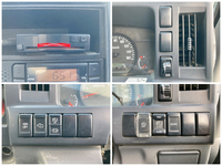 ISUZU Elf Dump TPG-NKR85AD 2015 48,283km_32