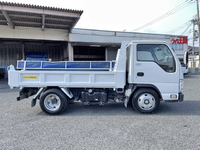 ISUZU Elf Dump TPG-NKR85AD 2015 48,283km_7