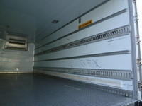 ISUZU Forward Refrigerator & Freezer Truck SKG-FRR90S2 2011 689,591km_19