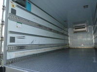 ISUZU Forward Refrigerator & Freezer Truck SKG-FRR90S2 2011 689,591km_20