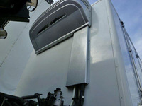ISUZU Forward Refrigerator & Freezer Truck SKG-FRR90S2 2011 689,591km_23