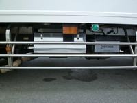 ISUZU Forward Refrigerator & Freezer Truck SKG-FRR90S2 2011 689,591km_29