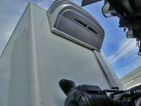 ISUZU Forward Refrigerator & Freezer Truck SKG-FRR90S2 2011 689,591km_32