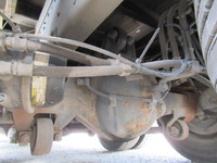 MITSUBISHI FUSO Fighter Aluminum Block QDG-FQ62F 2013 525,000km_17