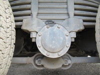 MITSUBISHI FUSO Fighter Aluminum Block QDG-FQ62F 2013 525,000km_19