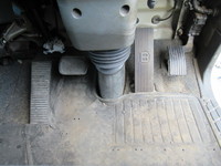 MITSUBISHI FUSO Fighter Aluminum Block QDG-FQ62F 2013 525,000km_35