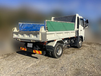 HINO Ranger Dump 2KG-FC2ABA 2020 15,344km_2