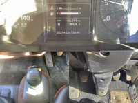 HINO Ranger Dump 2KG-FC2ABA 2020 15,344km_30