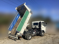 HINO Ranger Dump 2KG-FC2ABA 2020 15,344km_3