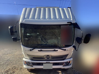 HINO Ranger Dump 2KG-FC2ABA 2020 15,344km_7