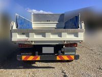 HINO Ranger Dump 2KG-FC2ABA 2020 15,344km_8