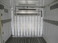 HINO Ranger Refrigerator & Freezer Truck TKG-FD7JLAA 2012 562,000km_11