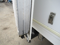 HINO Ranger Refrigerator & Freezer Truck TKG-FD7JLAA 2012 562,000km_14