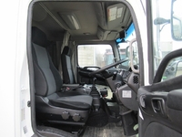 HINO Ranger Refrigerator & Freezer Truck TKG-FD7JLAA 2012 562,000km_25