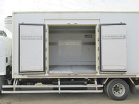 HINO Ranger Refrigerator & Freezer Truck TKG-FD7JLAA 2012 562,000km_6