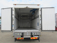 HINO Ranger Refrigerator & Freezer Truck TKG-FD7JLAA 2012 562,000km_7