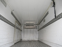 HINO Ranger Refrigerator & Freezer Truck TKG-FD7JLAA 2012 562,000km_9