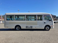 MITSUBISHI FUSO Rosa Micro Bus TPG-BE640G 2012 14,609km_6