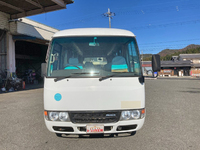 MITSUBISHI FUSO Rosa Micro Bus TPG-BE640G 2012 14,609km_7