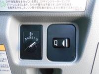 MITSUBISHI FUSO Canter Double Cab 2RG-FBA20 2021 245km_33