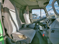 UD TRUCKS Condor Scrap Transport Truck PK-PK37A 2005 213,000km_18