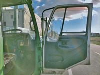 UD TRUCKS Condor Scrap Transport Truck PK-PK37A 2005 213,000km_20